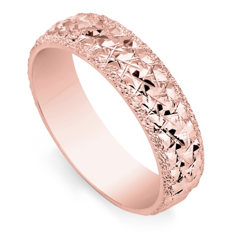 https://www.goldiam.easystockhosting.com/en/sites/default/files/489_redgold%20%28%D7%A7%D7%98%D7%9F%29.jpg